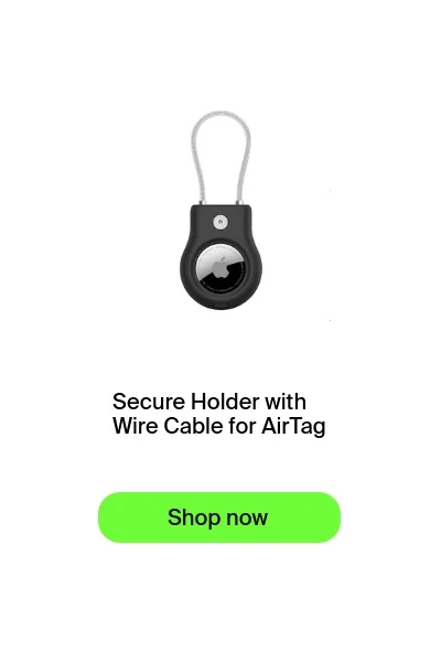 Hot deal!