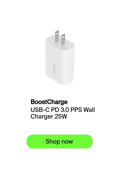 Shop this hot deal.