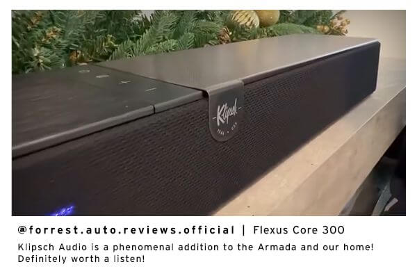 SHOP CORE 300