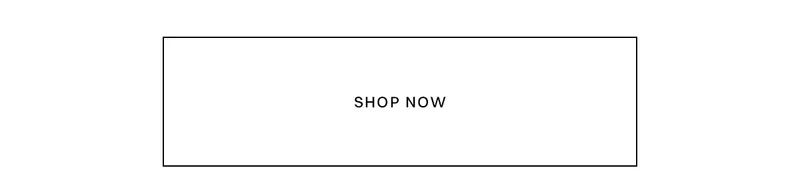 Skyline Knit Overshirt (Black)