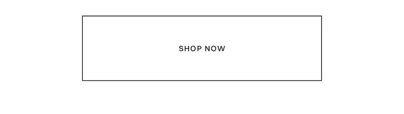 Skyline Knit Overshirt (Black)