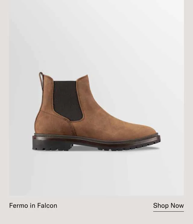 Fermo in Falcon. Shop Now