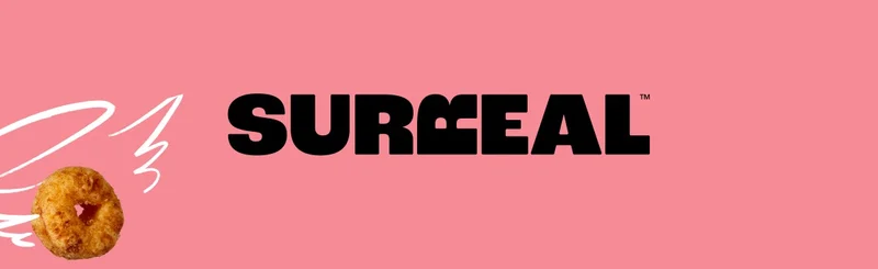 Surreal