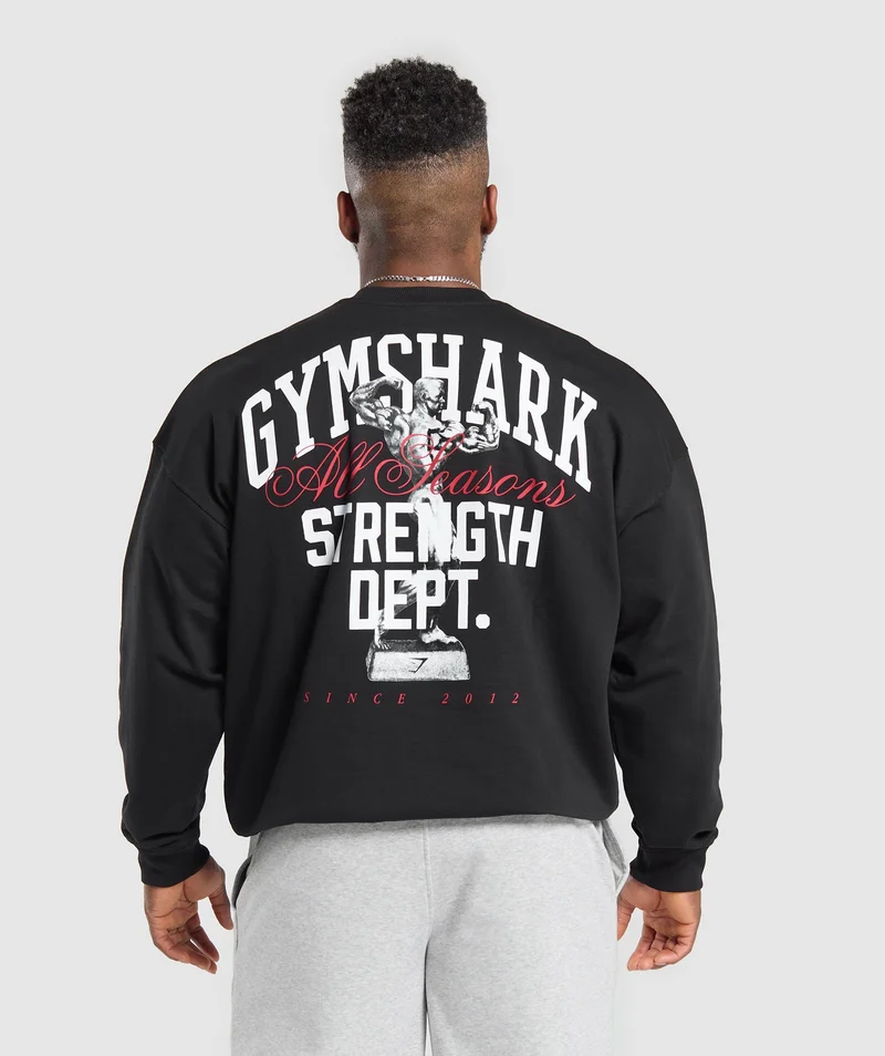 LIFTING ESSENTIALS