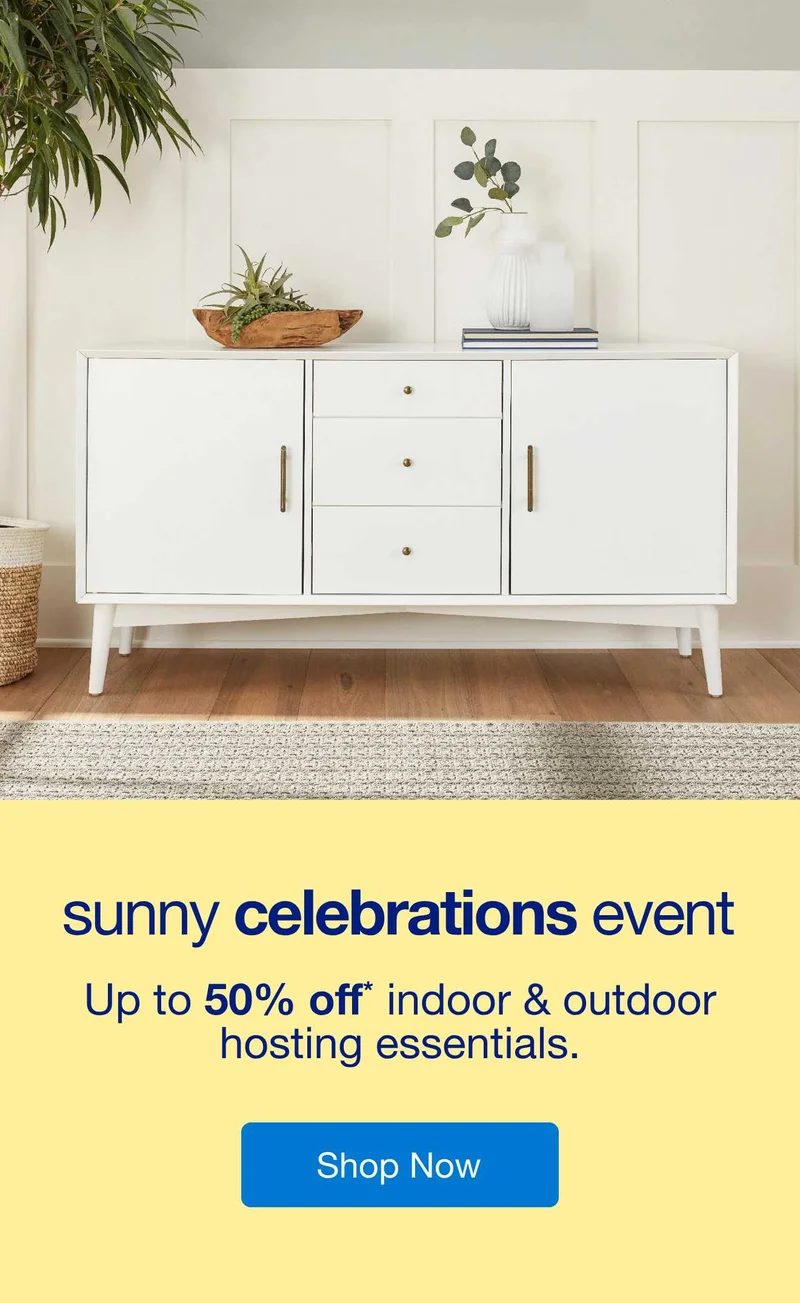 70% off 1000s of item*