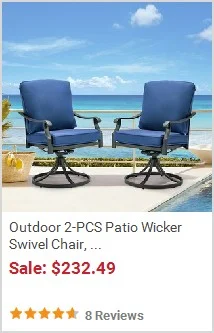 Product Recommendation 1