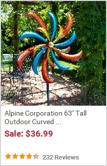 Product Recommendation 3