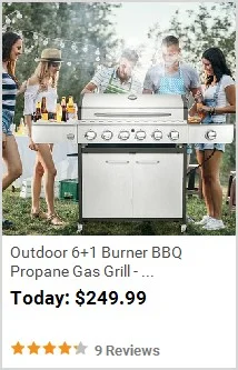 Product Recommendation 2