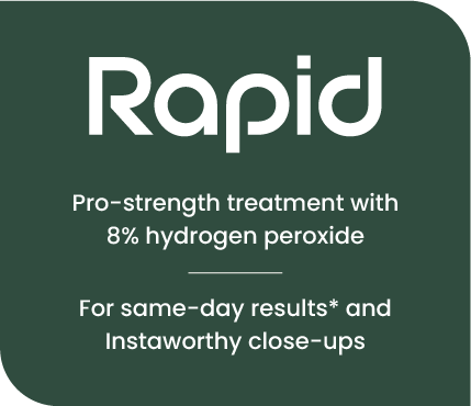 Rapid