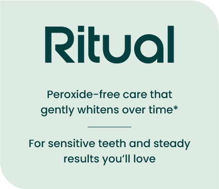Ritual