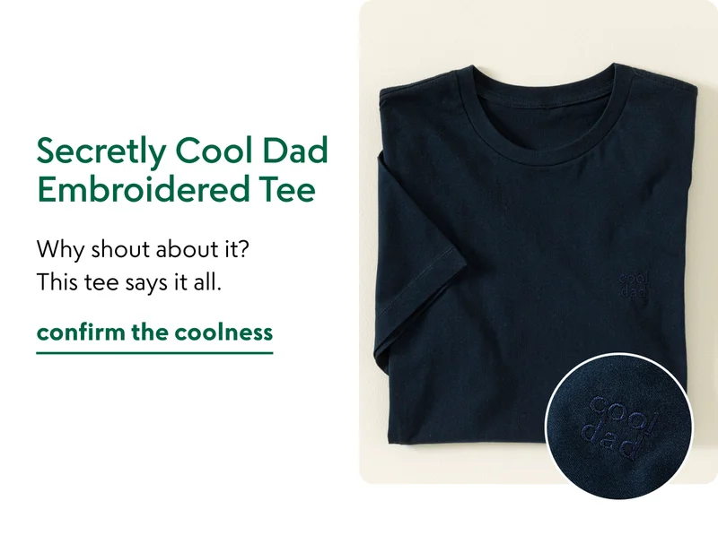 shop now