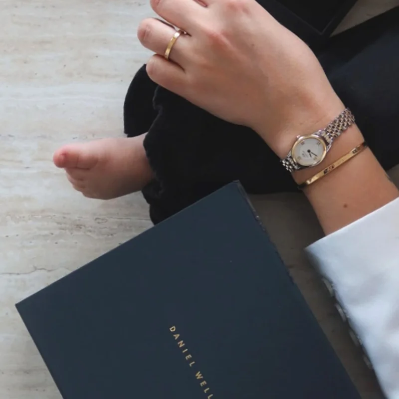 womens watches