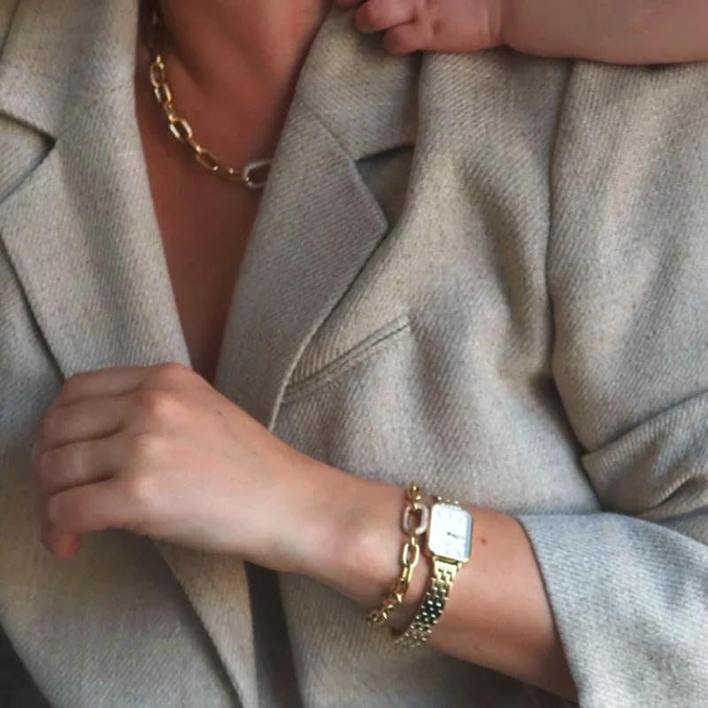 womens jewelry