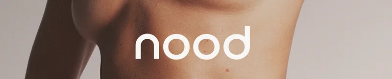 nood