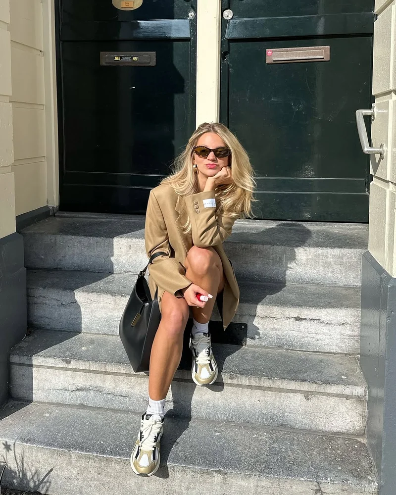 Arkk Copenhagen