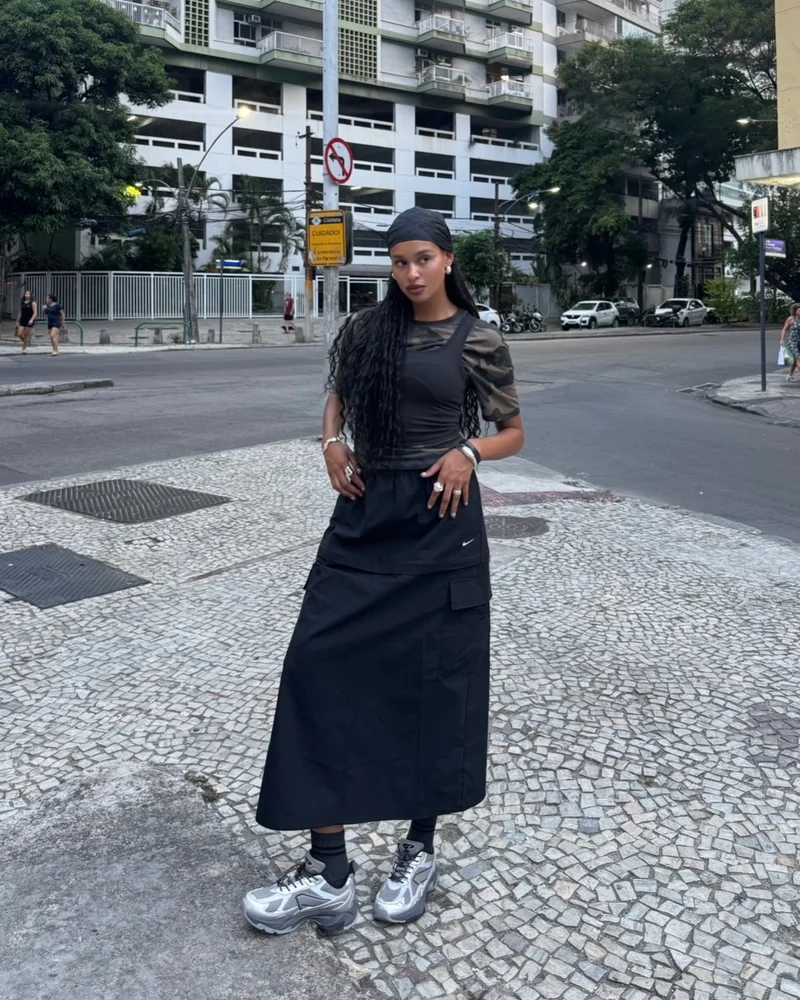 Arkk Copenhagen