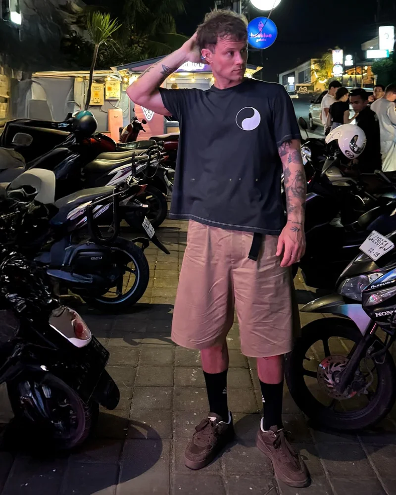 Arkk Copenhagen