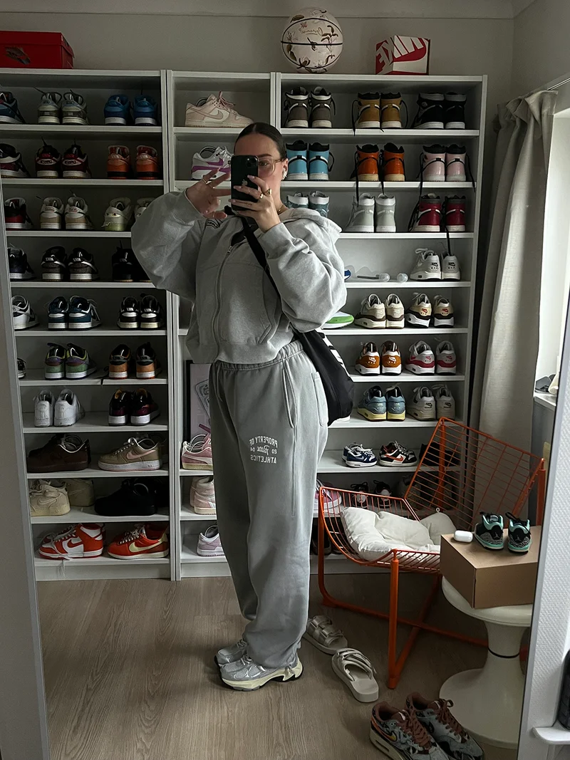 Arkk Copenhagen