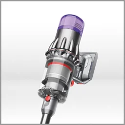 Dyson V9 Motorbar™ vacuum