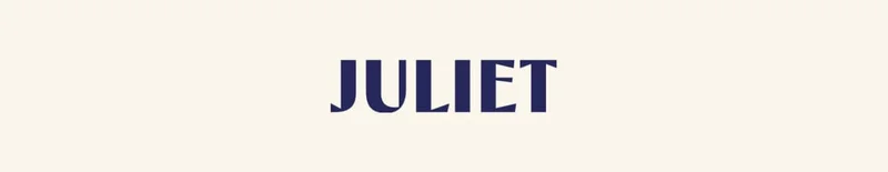 JULIET