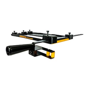 Up to 55% Off Select Saw Accessories