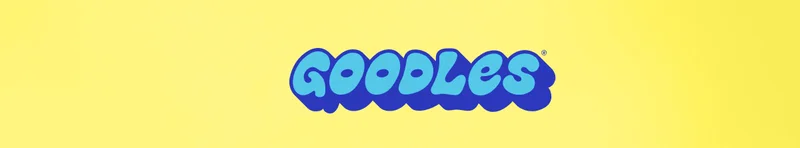 GOODLES