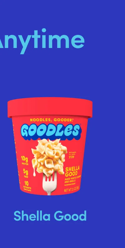 SHELLA GOOD