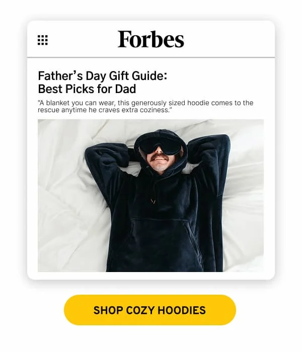 shop cozy hoodies