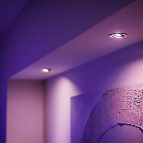 discount code color-capable bulbs