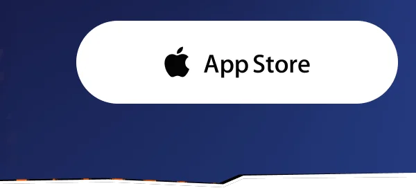 App Store