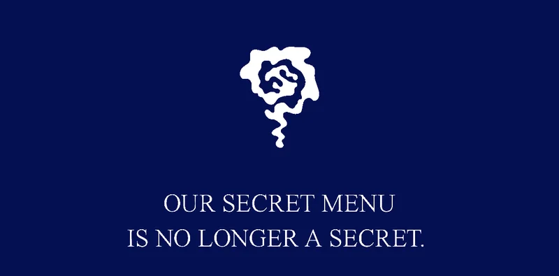We’ve met the Croissant Vigilante’s second demand and are no longer gatekeeping Nonoses, Inc. You can now find our Secret Menu on the Snif site.  We have three more days to bring Crumb Couture onto shelves in Ulta Beauty… can we do it?