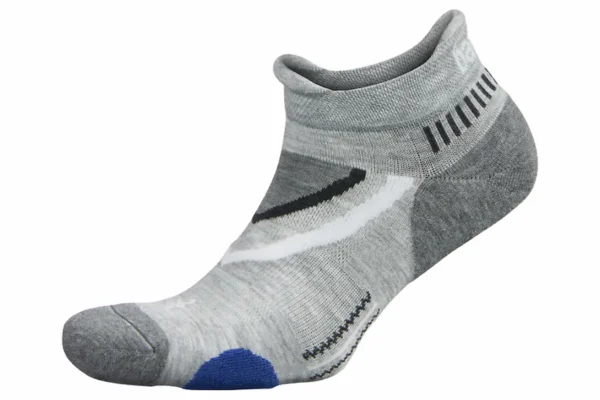 Balega Ultra Glide No Show Sock