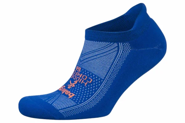 Balega Hidden Comfort