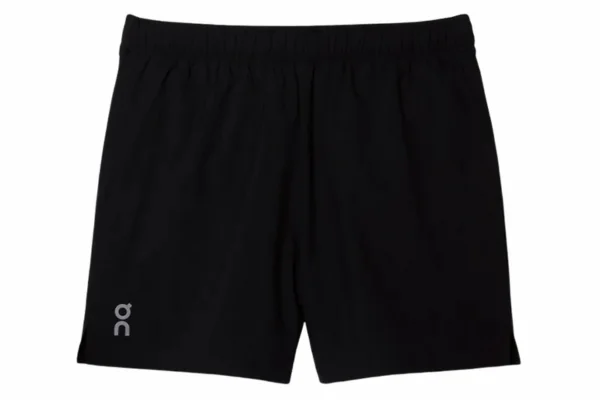 On Core Shorts 5
