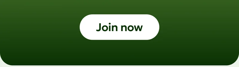 Join now
