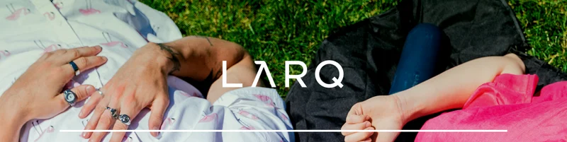 LARQ