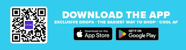 DOWNLOAD THE APP