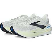 Glycerin Max