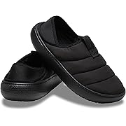 Classic Puff Moc