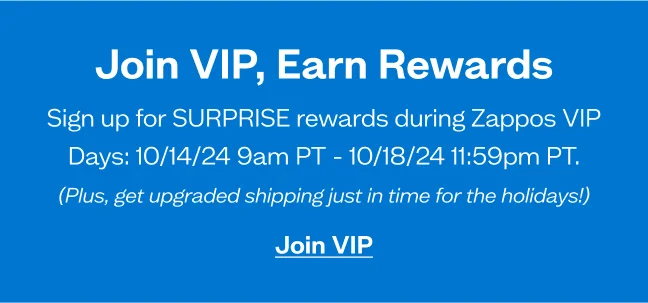 Join VIP
