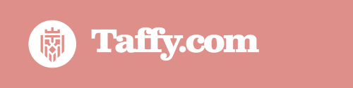 Taffy.com