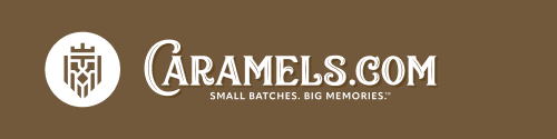 Caramels.com