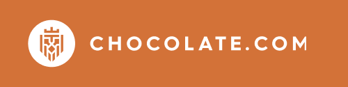 Chocolate.com
