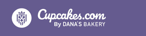 Cupcakes.com