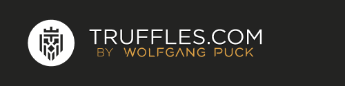 Truffles.com