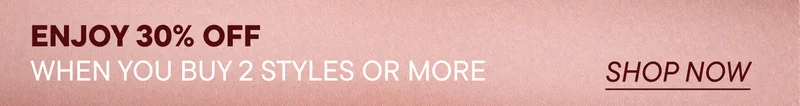 PROMO BANNER