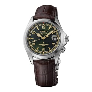 Prospex Alpinist