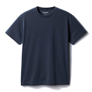 PatinaTech T-Shirt