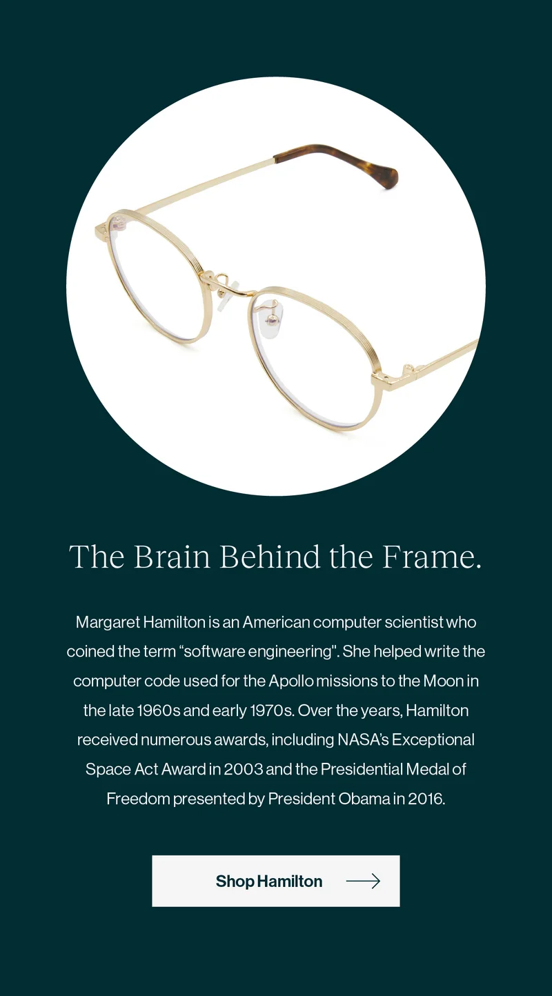 Online Vision Test