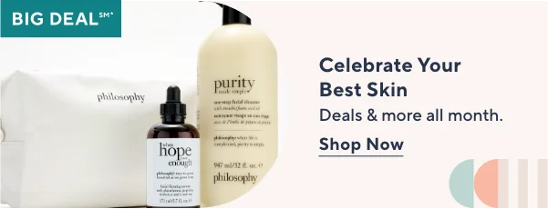 skincare